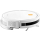 Xiaomi Robot Vacuum E5 biały - 1238070 - zdjęcie 6